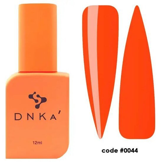 DNKa’ Liquid Acrygel 