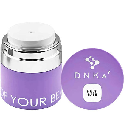 Multi Base DNKa Met Pomp, 30ml