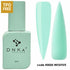 DNKa cover base mintgroen met code 0020 INTUITIVE nagelgroothandel beste prijzen