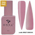 DNKa nagellak cover base 12ml in roze tint met code 0027 voor nagelgroothandel producten