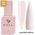 Roze DNKa cover base 12ml code 0039 sensual voor nagelsalon benodigdheden