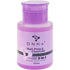 DNKa Prep en Cleanser nagelreiniger in een paarse fles van 150ml met antibacterieel effect