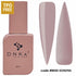 DNKa professionele nagellak groothandel cover base nagellak 12ml kleur code 0032 Soulful