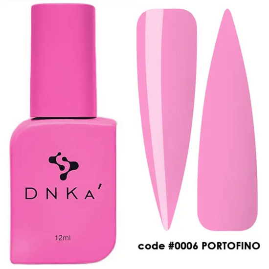 DNKa&
