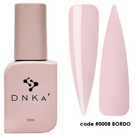 DNKa&