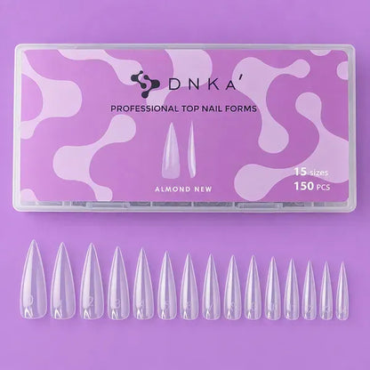 DNKa&