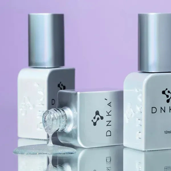 DNKa&