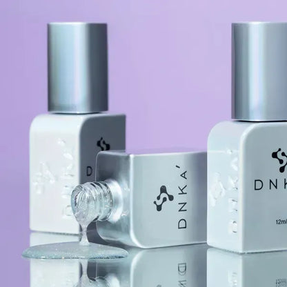 DNKa&