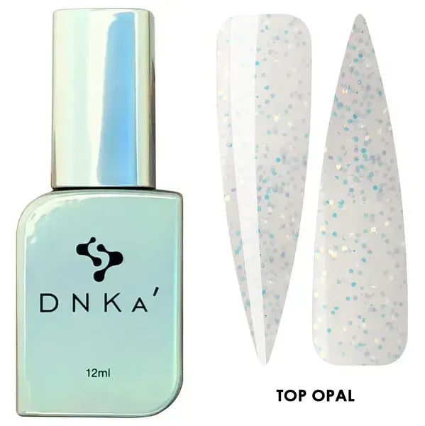 DNKa&