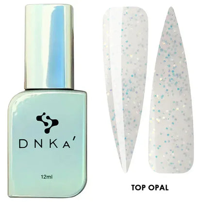 DNKa&