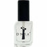 DNKa Ultrabond 12ml - SimDi Beauty