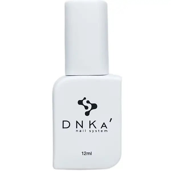 DNKa&