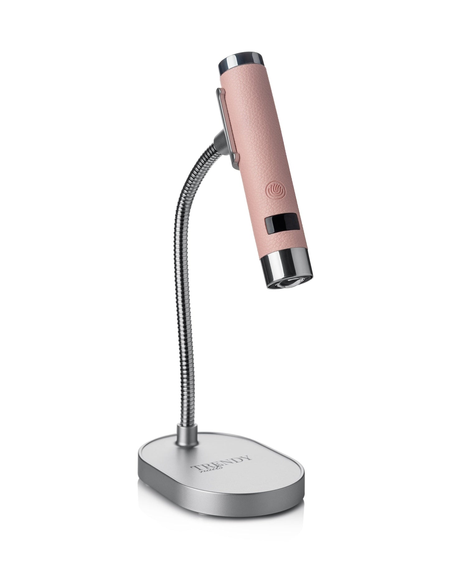 Draagbare UV - Led Lamp,Trendy Nails - SimDi Beauty