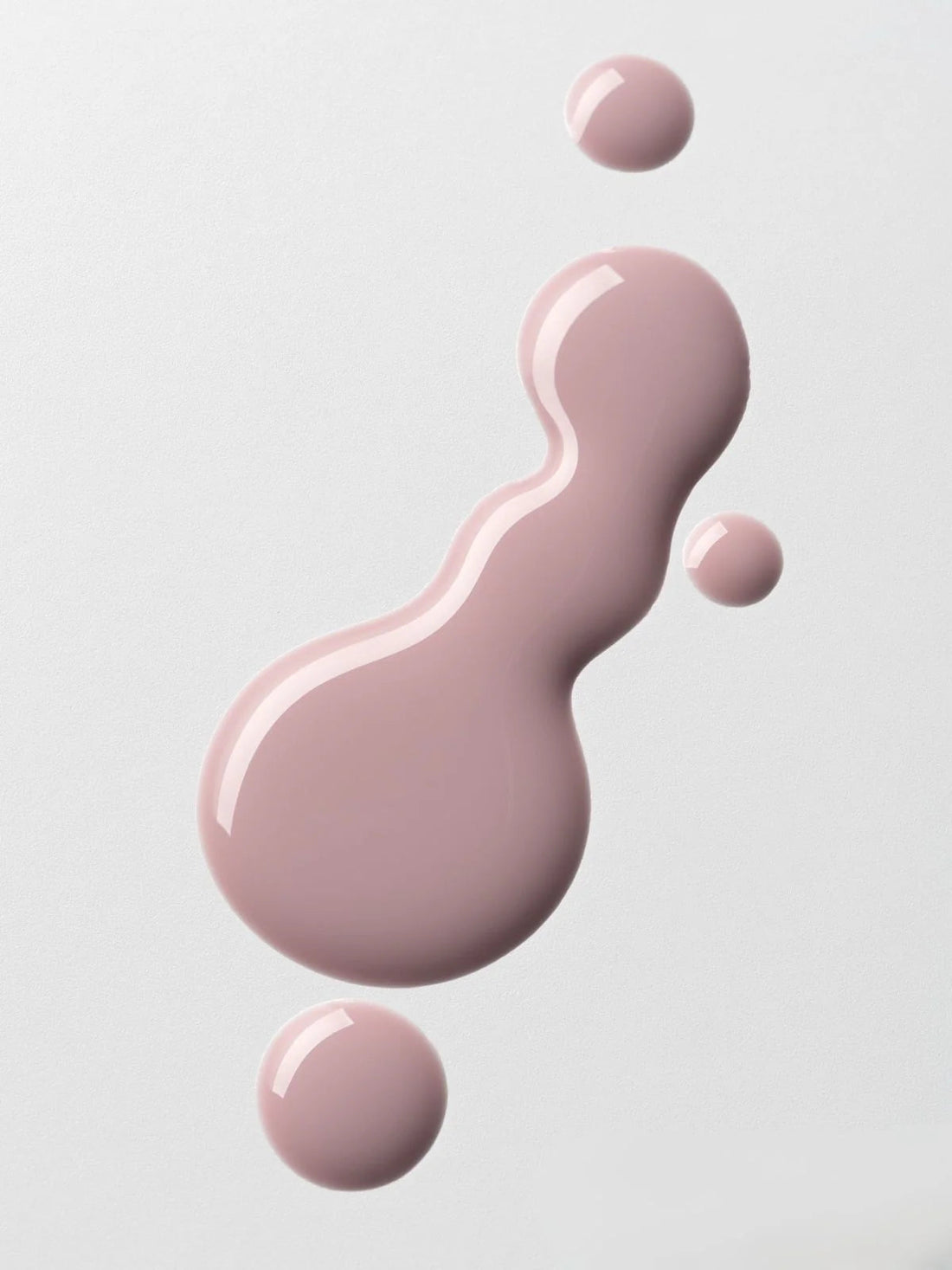 Dream Base ALLURE, Trendy Nails - SimDi Beauty