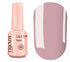 Dream Base ALLURE, Trendy Nails - SimDi Beauty