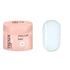 Dream base ELSA, TPO/HEMA FREE Trendy Nails - SimDi Beauty