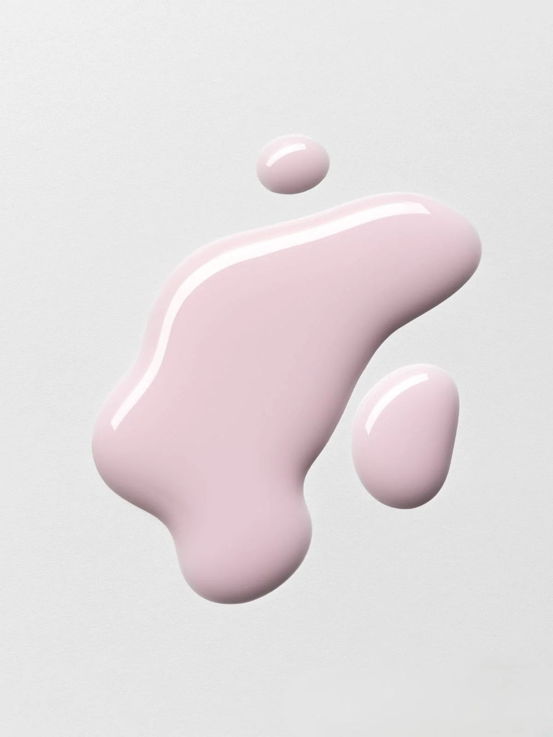 Dream Base GLAMOUR, Trendy Nails - SimDi Beauty