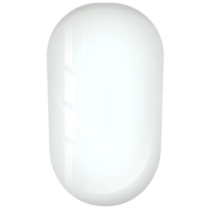 Dream base JASMINE, Trendy Nails 15ml - SimDi Beauty