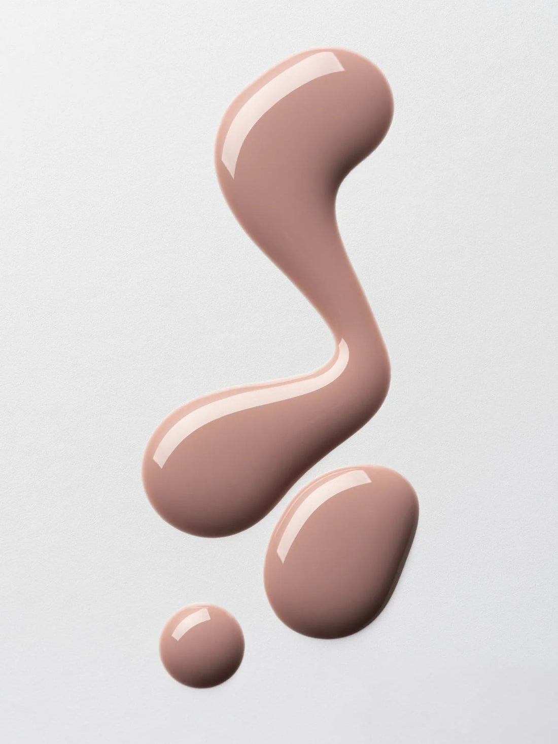 Dream Base LEGEND, Trendy Nails - SimDi Beauty