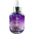 Droge Nagelriemolie DNKá 15ml Peach On The Beach - SimDi Beauty