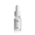 Droge Nagelriemolie, Trendy Nails - SimDi Beauty