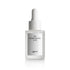 Droge Nagelriemolie, Trendy Nails - SimDi Beauty