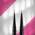 Dubbelzijdige Staleks Penseel EXPERT – Liner 7 mm / Liner 10 mm - SimDi Beauty
