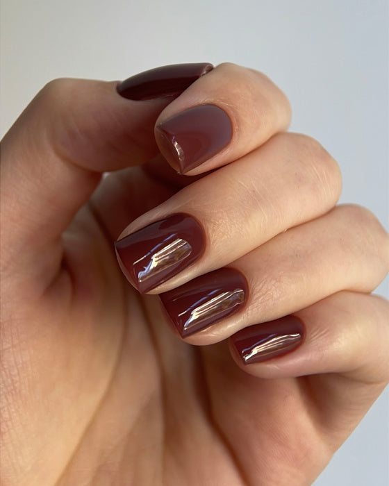 DARK Gelpolish 190 - 10ml