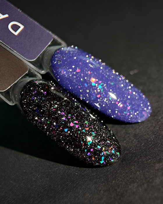 DARK Night Star Top 10ml