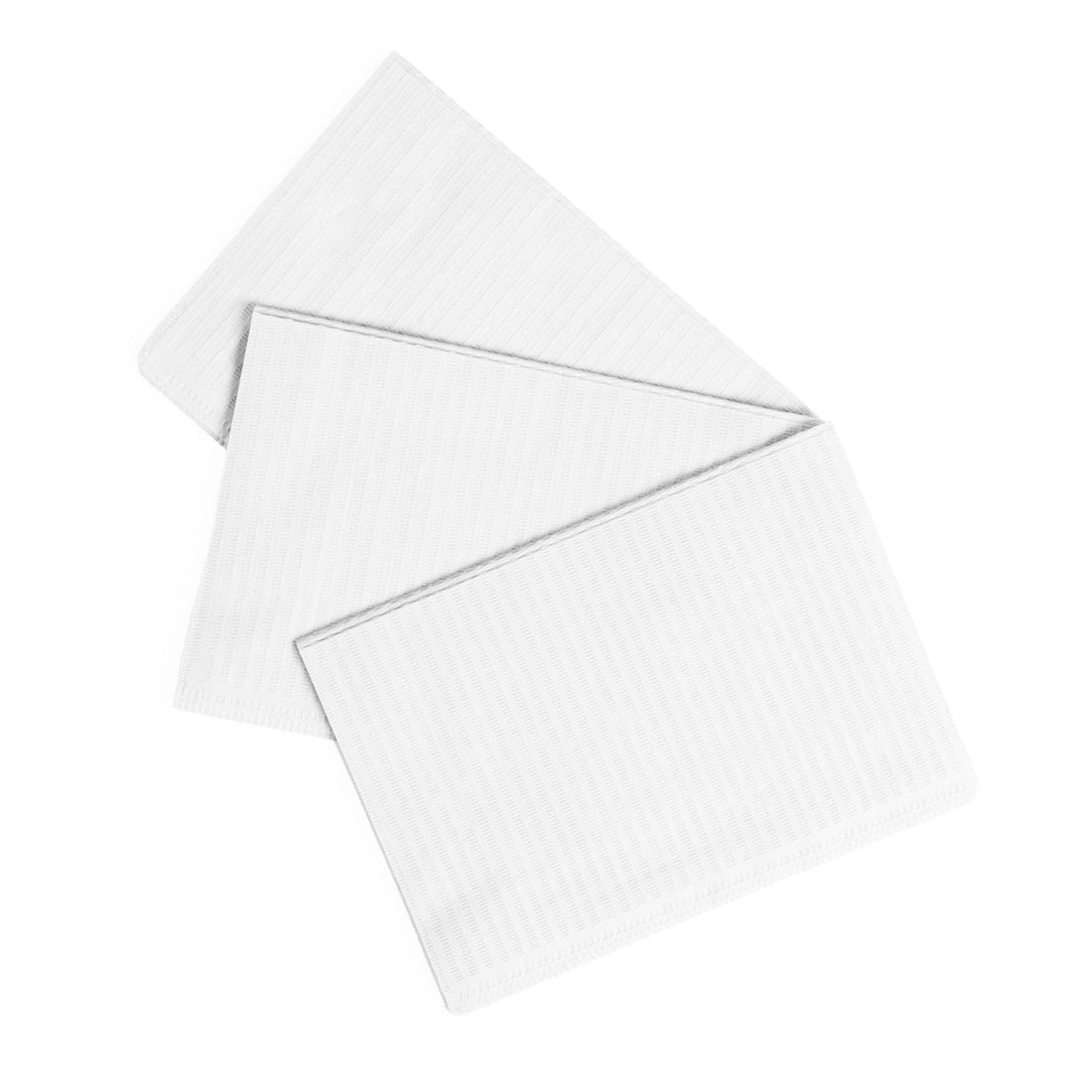 Euronda Monoart Towel Up! – Beschermende Wegwerphanddoeken - SimDi Beauty