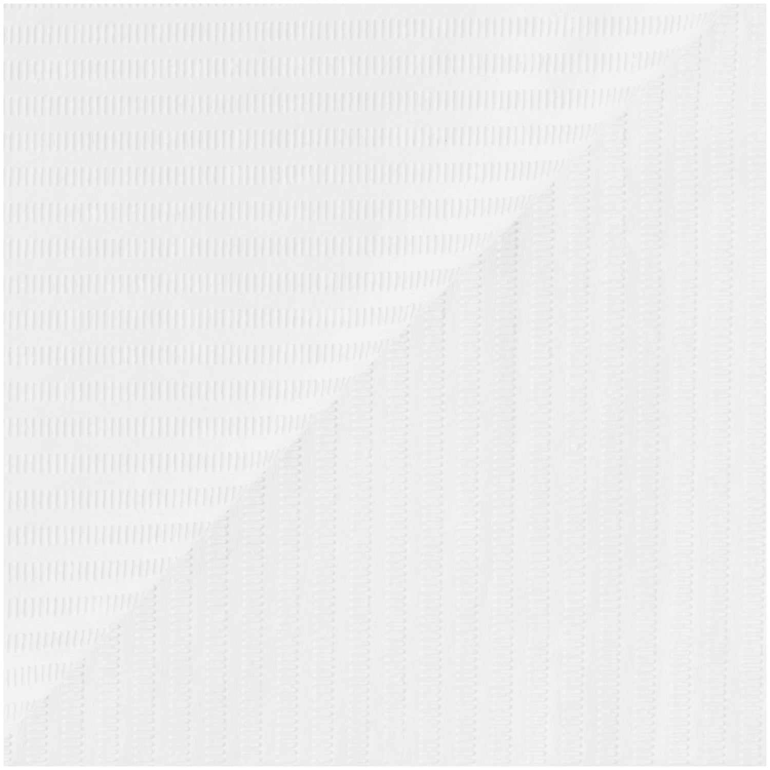 Euronda Monoart Towel Up! – Beschermende Wegwerphanddoeken - SimDi Beauty
