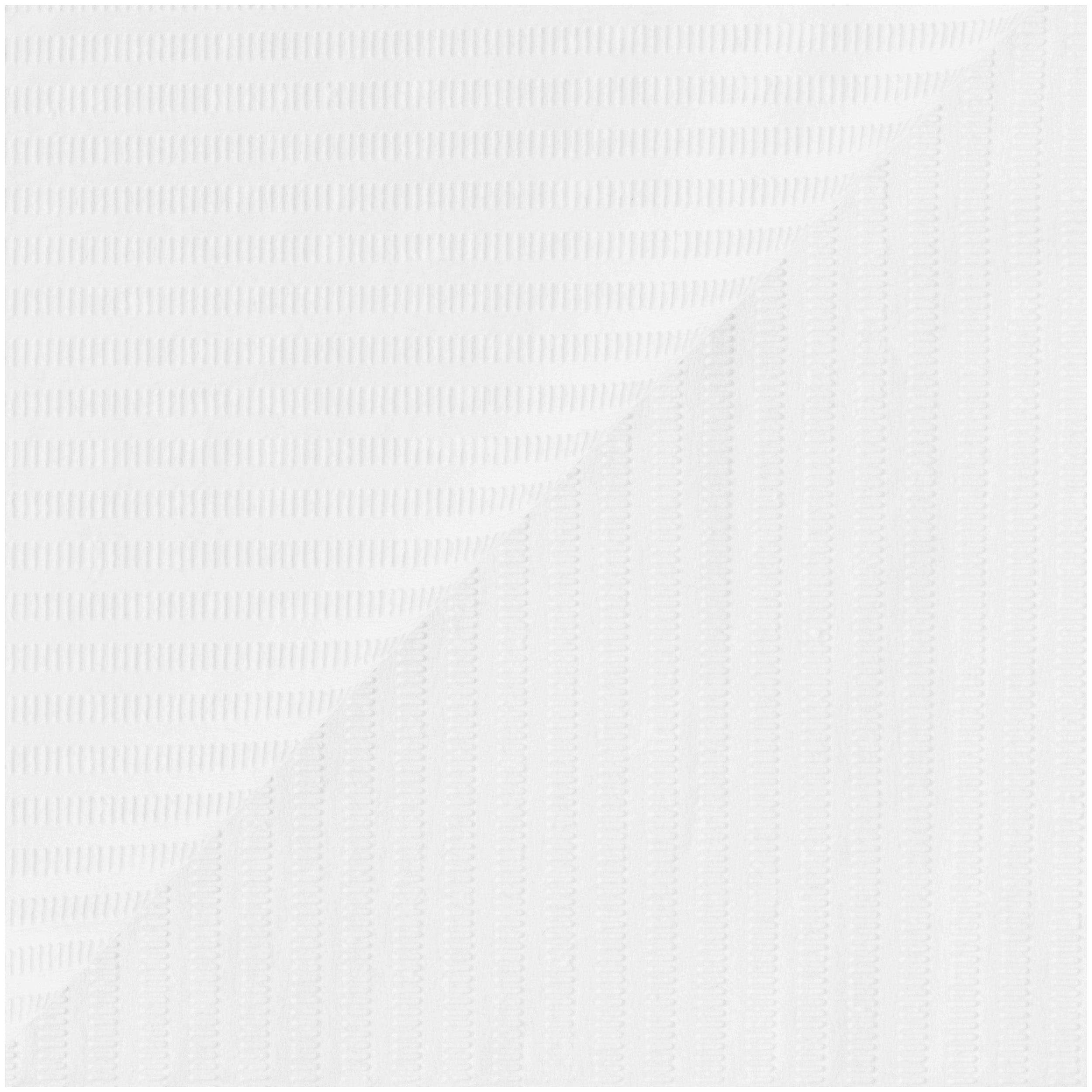 Euronda Monoart Towel Up! – Beschermende Wegwerphanddoeken - SimDi Beauty