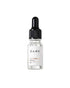 DARK PHOTOSHOP Droge Nagelriemolie 10ml