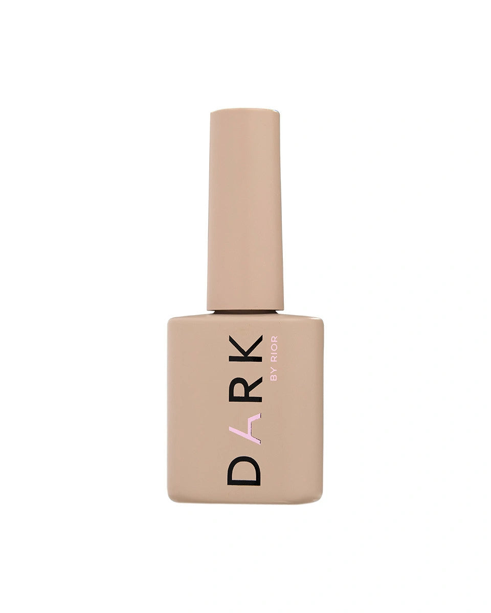 DARK Gellak Night Cat 10 - 6ml - SimDi Beauty
