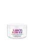 Farmona HANDS SLOW AGE anti - aging paraffine hand masker, 300ml - SimDi Beauty