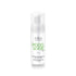 FARMONA Intensief verzachtend voetschuim, 165ml - SimDi Beauty
