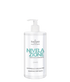 FARMONA NIVELAZIONE Antibacteriële Voetcrème - 500ml - SimDi Beauty