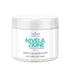 FARMONA NIVELAZIONE Softening Foot Mask 500ml - SimDi Beauty