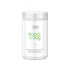 Farmona Podologic Herbal Softening Foot Bath Pearl 800 g - SimDi Beauty