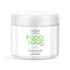 Farmona Podologic Herbal Voetpeeling – 500 ml - SimDi Beauty