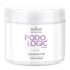Farmona Podologic Voetpeeling Fitness - 690g - SimDi Beauty