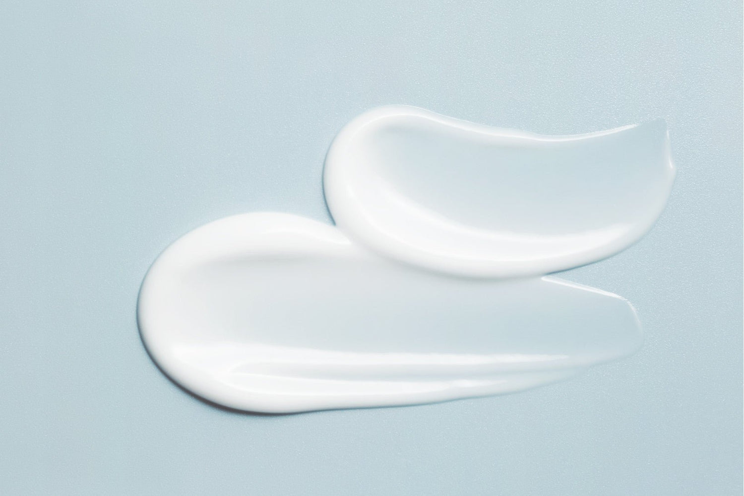 FARMONA VELVET HANDS Scrub For Hands 550g - SimDi Beauty