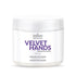 FARMONA VELVET HANDS Scrub For Hands 550g - SimDi Beauty