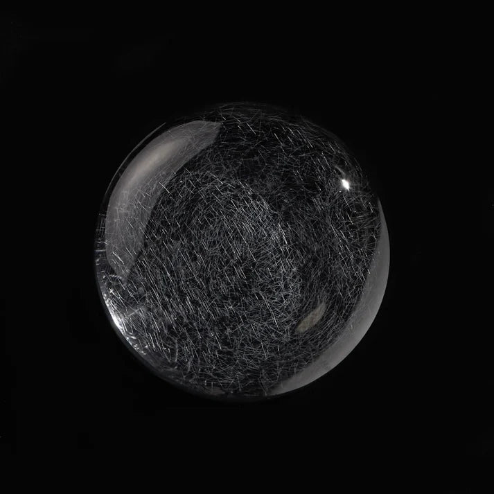 Fiber base DEW DROP, Trendy Nails 15ml - SimDi Beauty