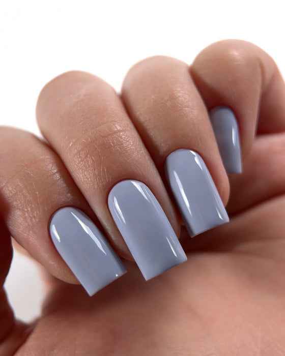 DARK Gellak 177 - 6ml