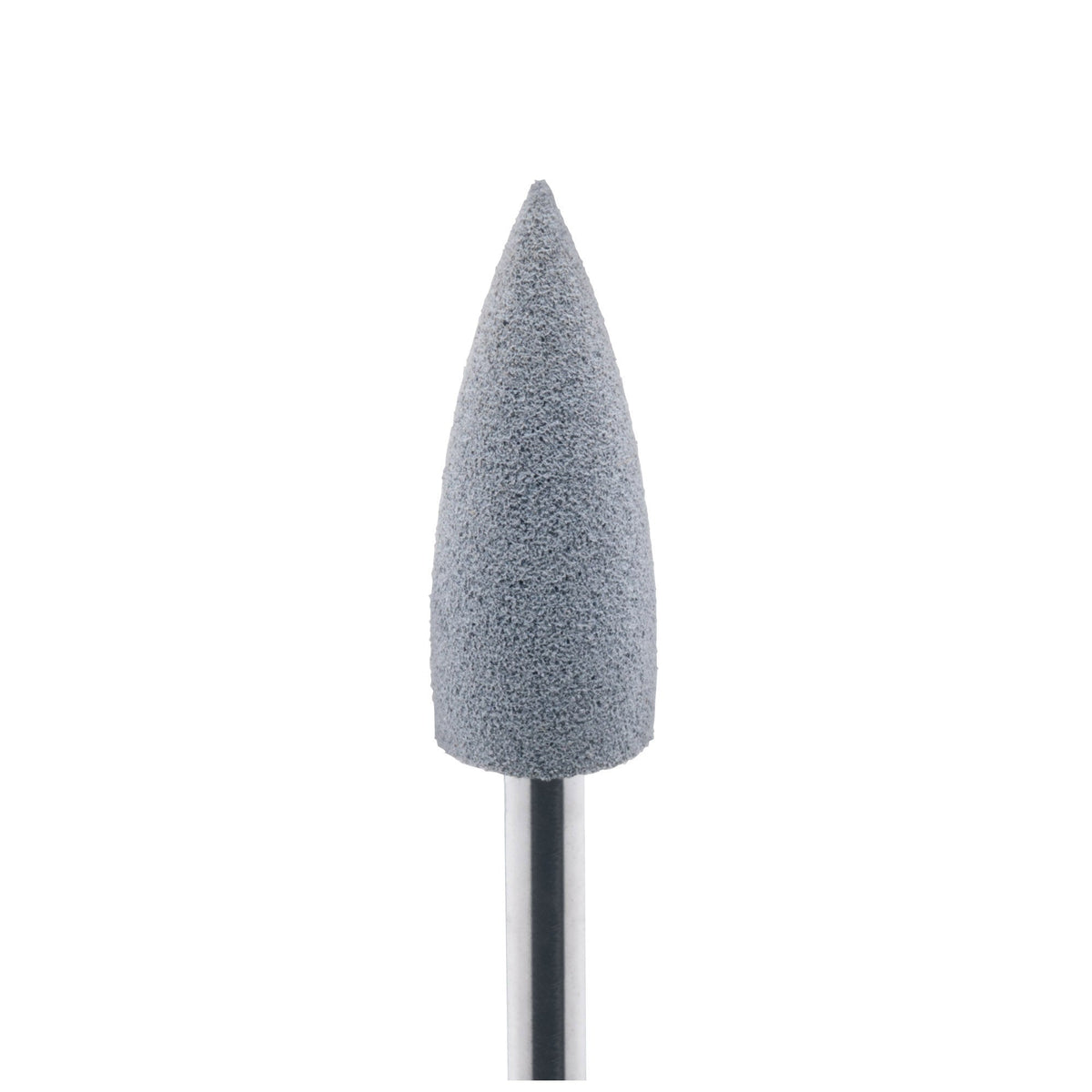FRP250 - 1 Grijze Kegel Polijst bitje - SimDi Beauty