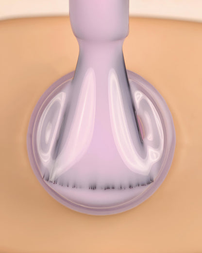 DARK Lilac Top 10ml