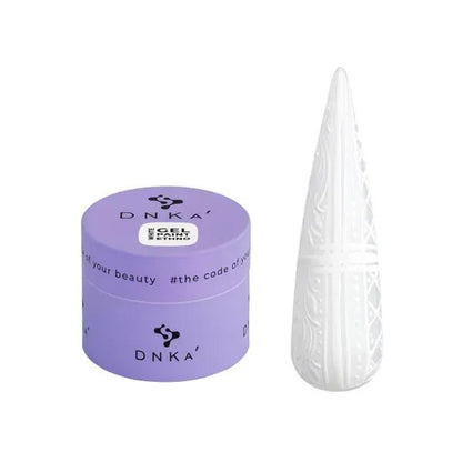 Gel Paint Ethno DNKá, 5ml - SimDi Beauty