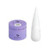 Gel Paint Ethno DNKá, 5ml - SimDi Beauty