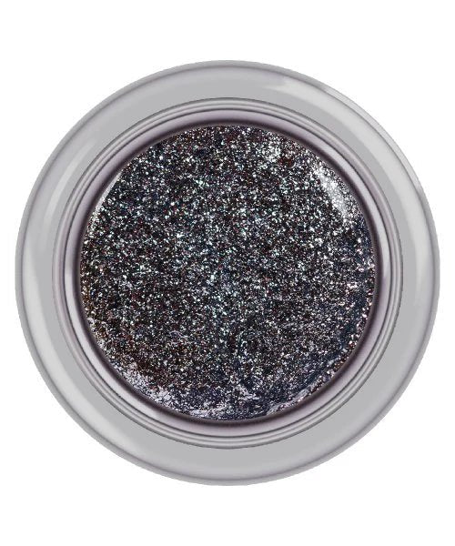 Gel Paint Galaxy Nr.1 Dark Silver, 4ml Kodi Proffesional - SimDi Beauty